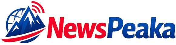 NewsPeaka