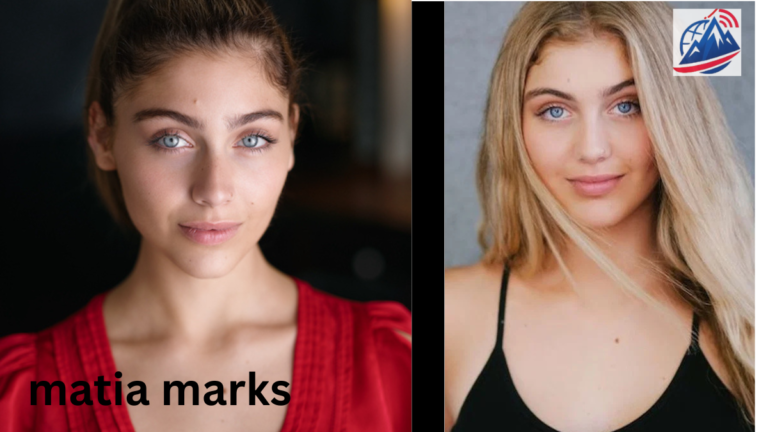 Matia Marks: Everything You Need to Know About the Grading and Assessment System matia marks