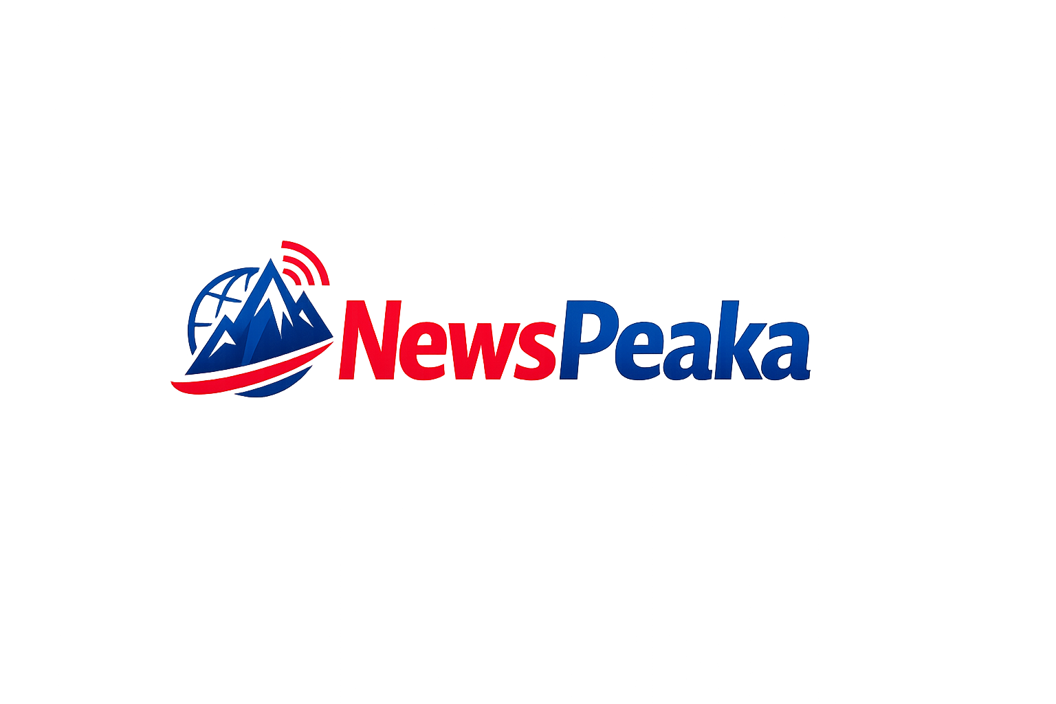 NewsPeaka