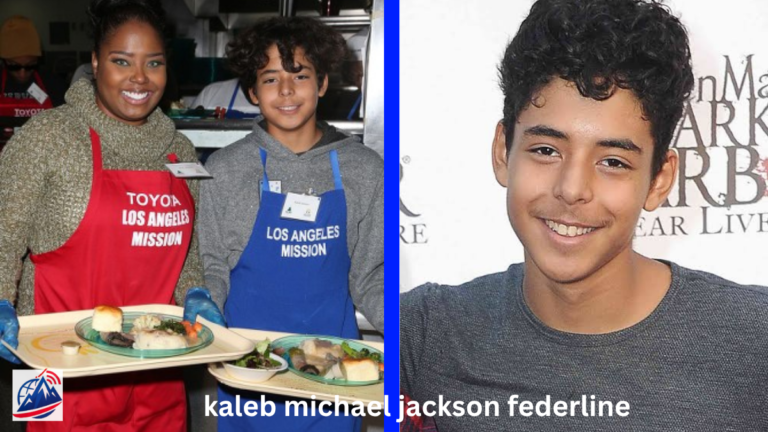 kaleb michael jackson federline