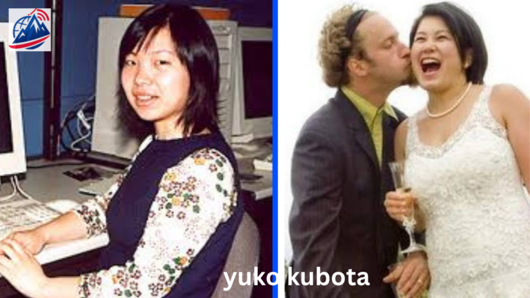 Yuko Kubota: 7 Important Facts About Josh Blue’s Former Wife, Family, and Private Life Yuko Kubota